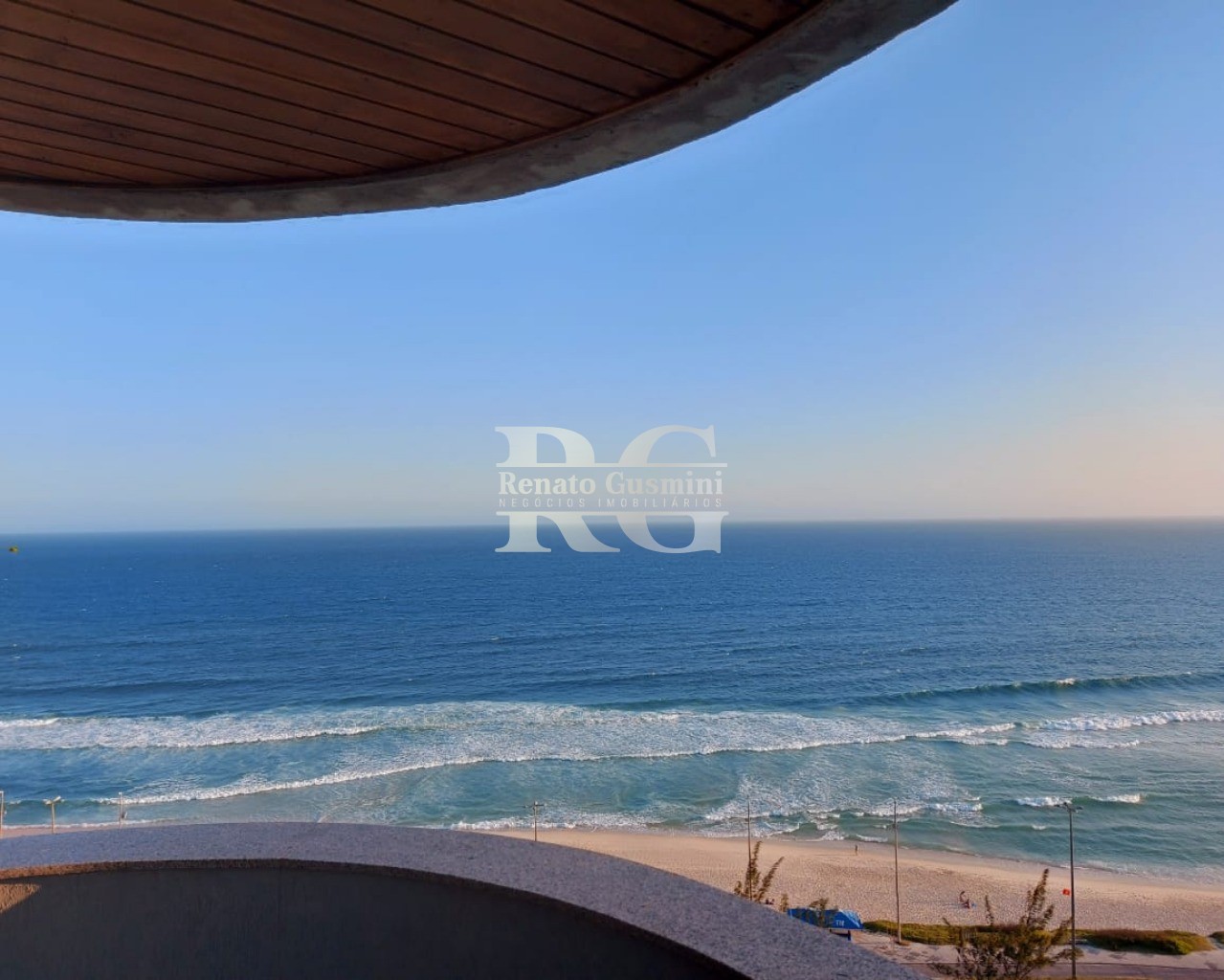 Apartamento, 1 quarto, 67 m² - Foto 15