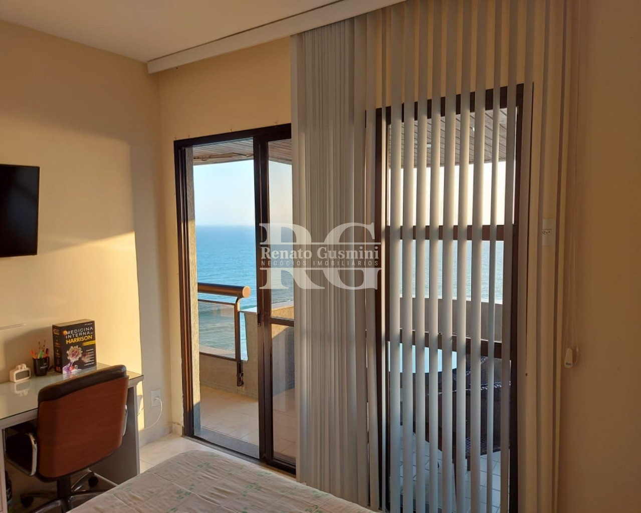 Apartamento, 1 quarto, 67 m² - Foto 9