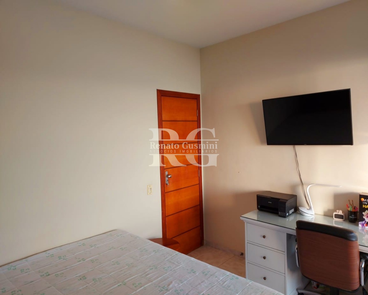 Apartamento, 1 quarto, 67 m² - Foto 10