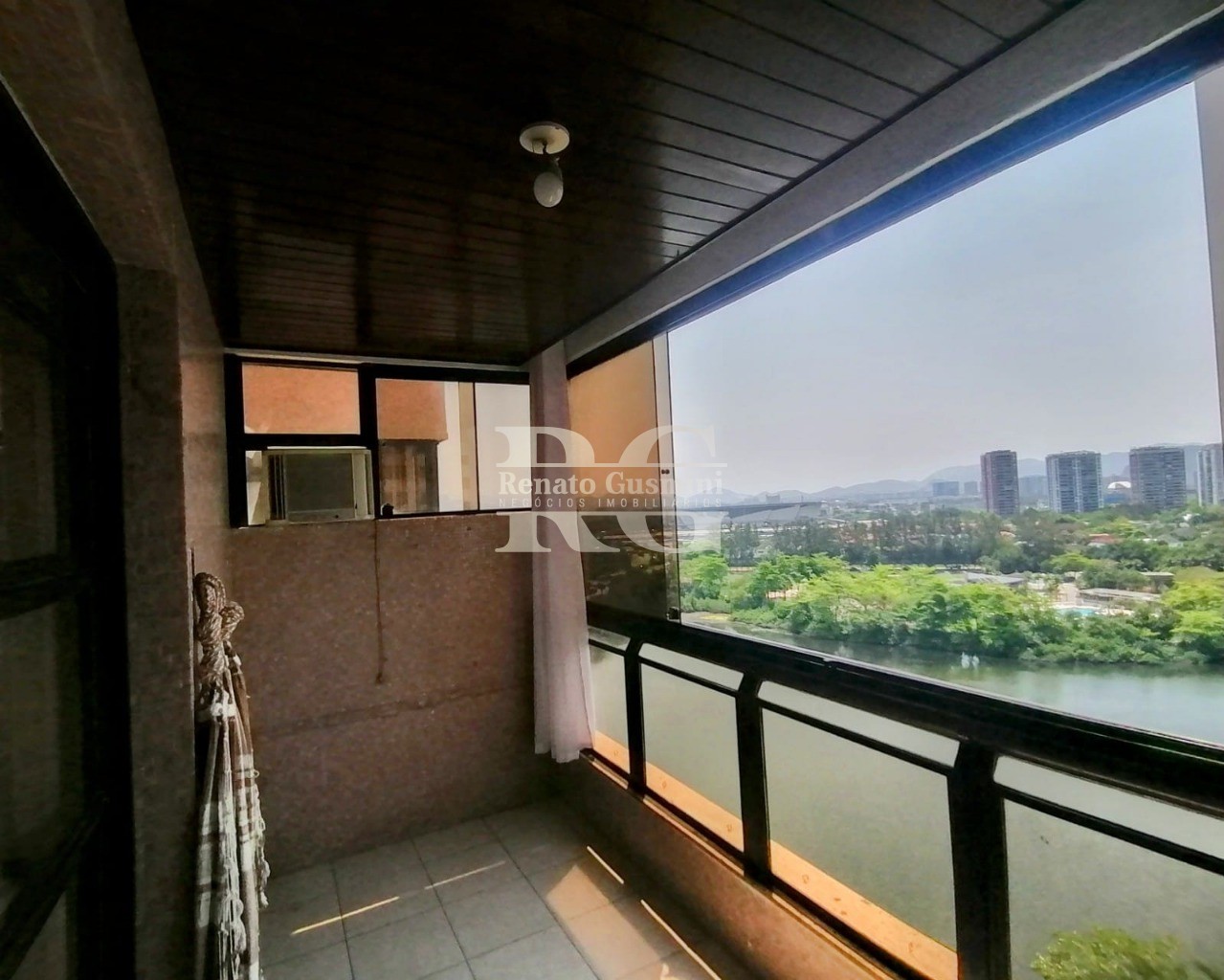 Apartamento, 1 quarto, 68 m² - Foto 4