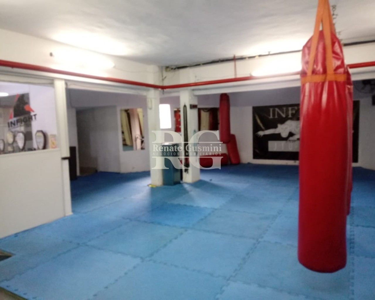 Apartamento, 3 quartos, 247 m² - Foto 23
