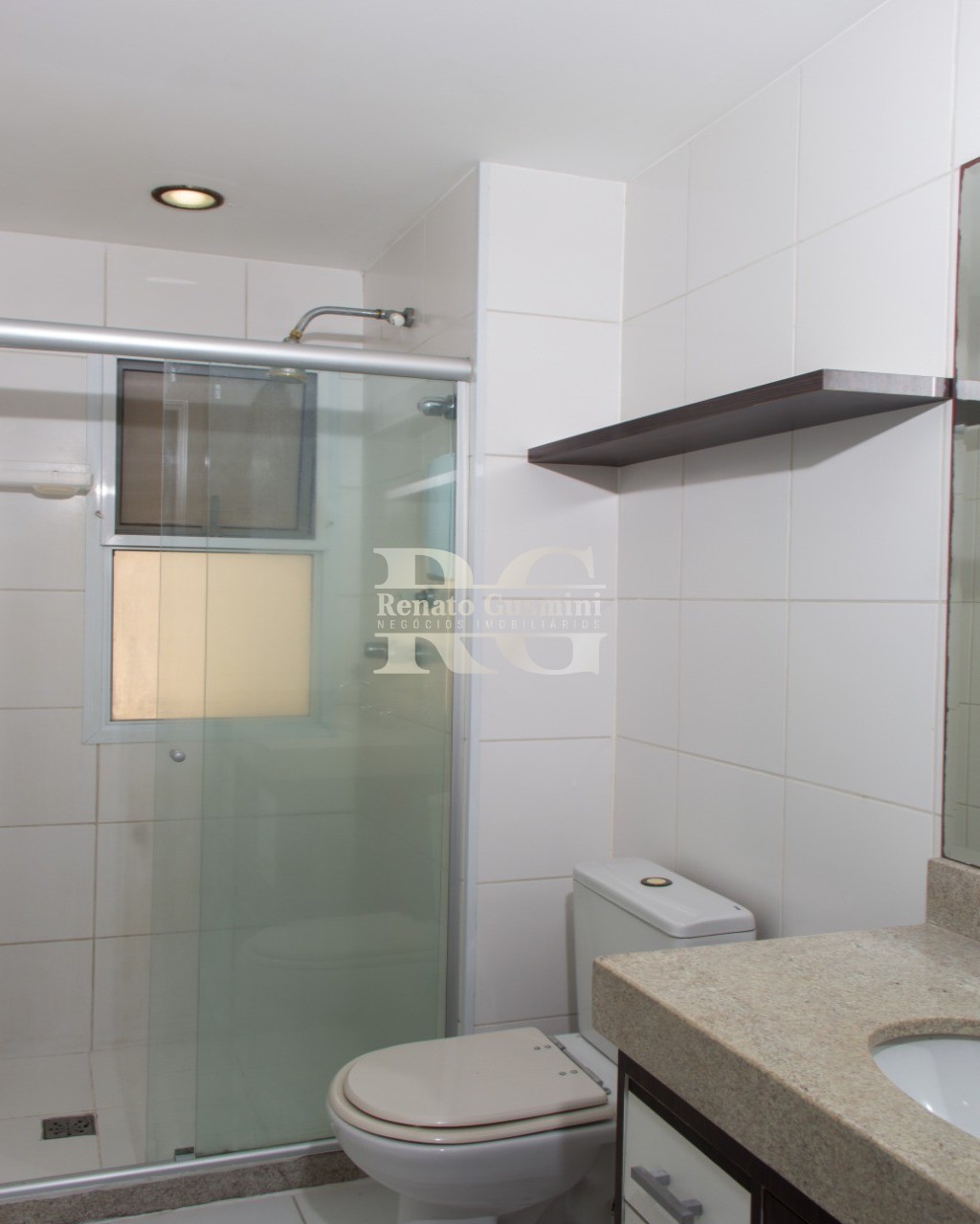 Apartamento, 3 quartos, 118 m² - Foto 21