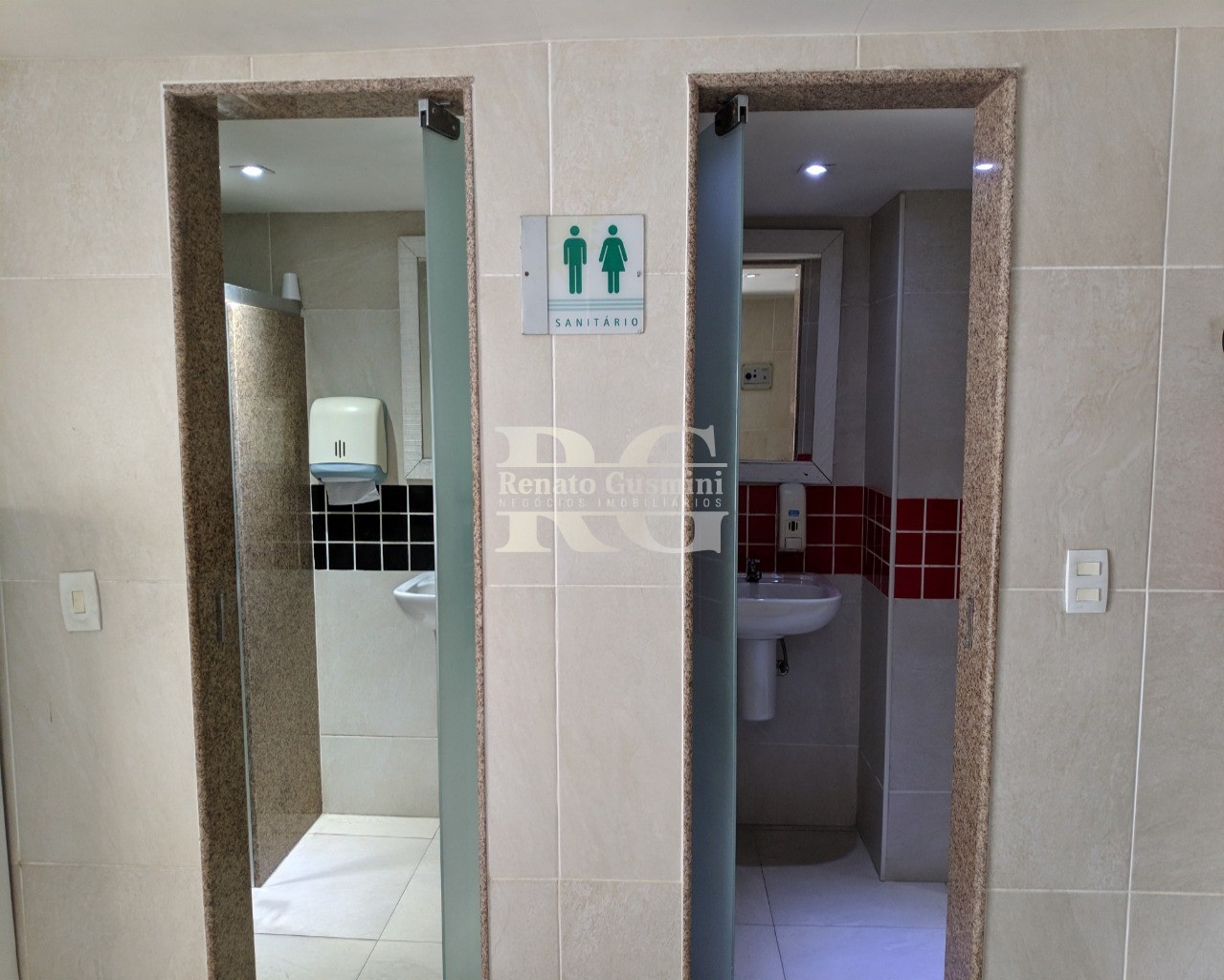 Apartamento, 3 quartos, 247 m² - Foto 13
