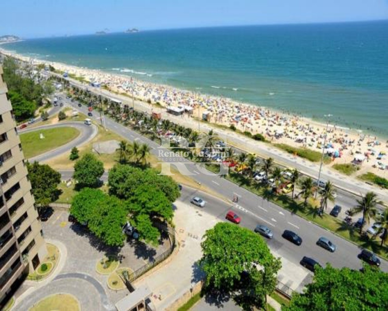 Apartamento, 3 quartos, 247 m² - Foto 8