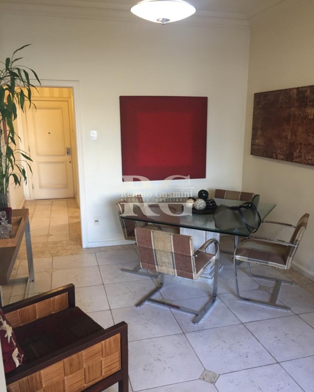 Apartamento, 2 quartos, 71 m² - Foto 6