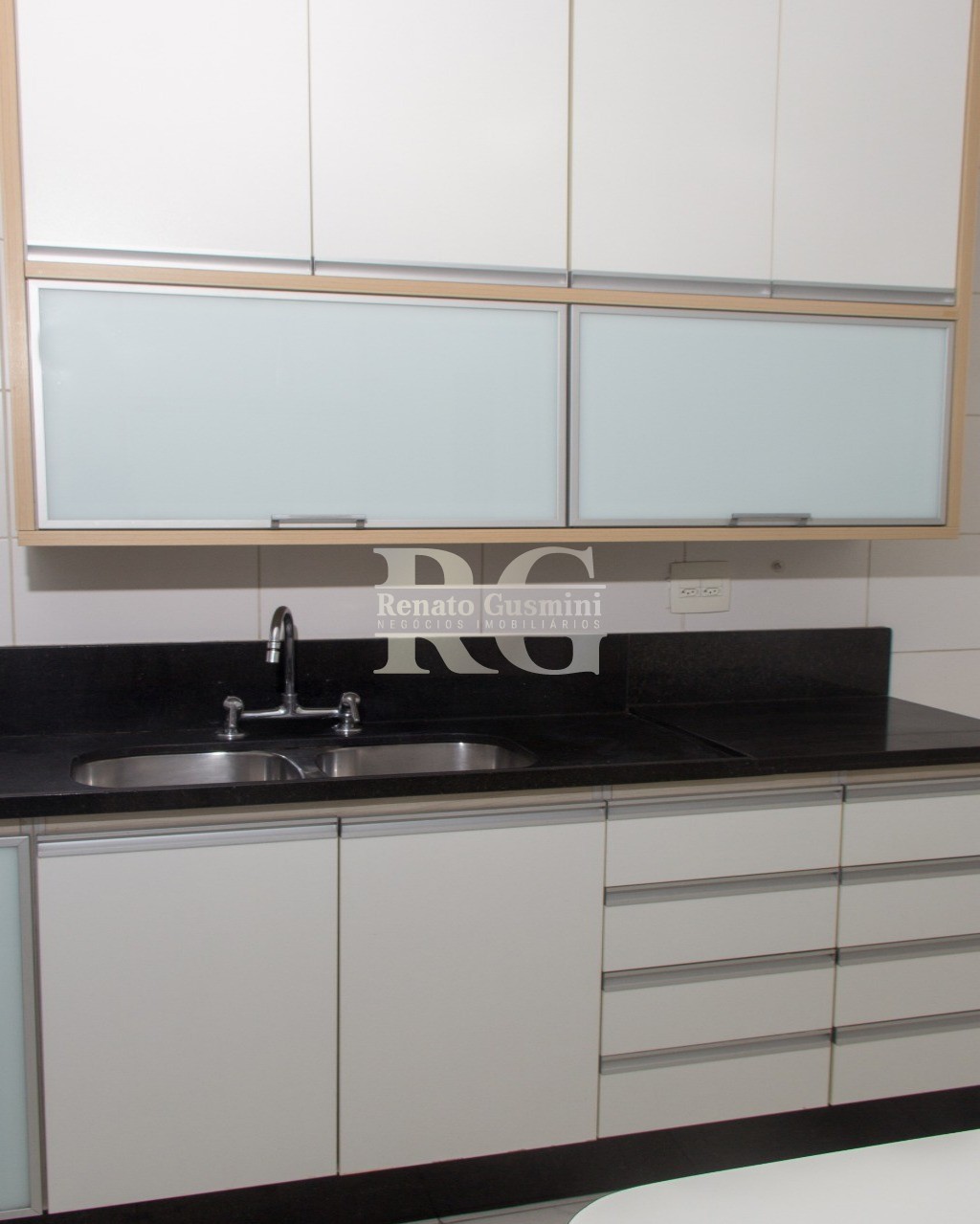 Apartamento, 3 quartos, 118 m² - Foto 15
