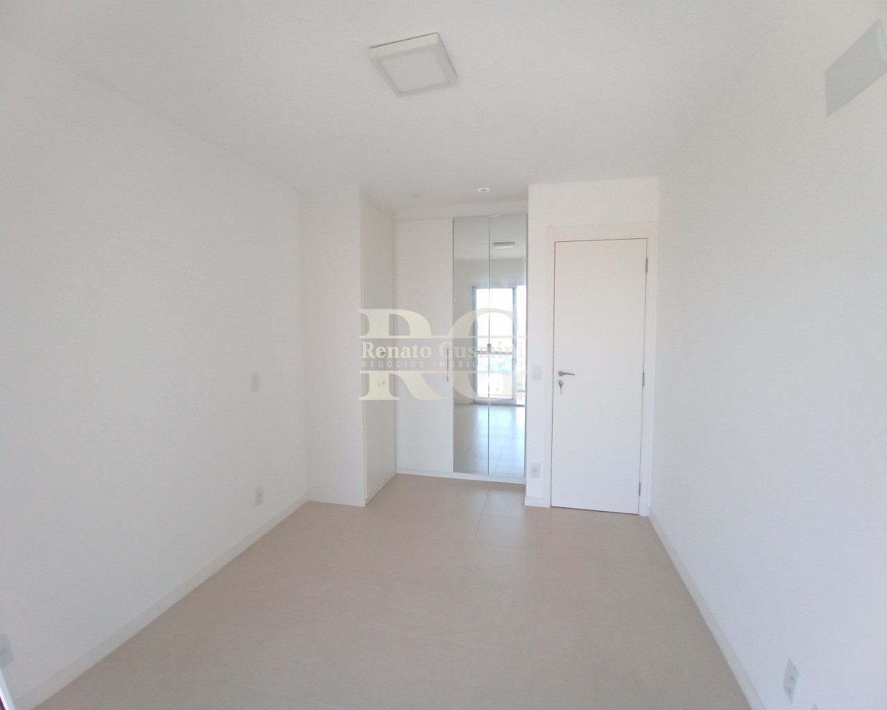 Apartamento, 4 quartos, 120 m² - Foto 20