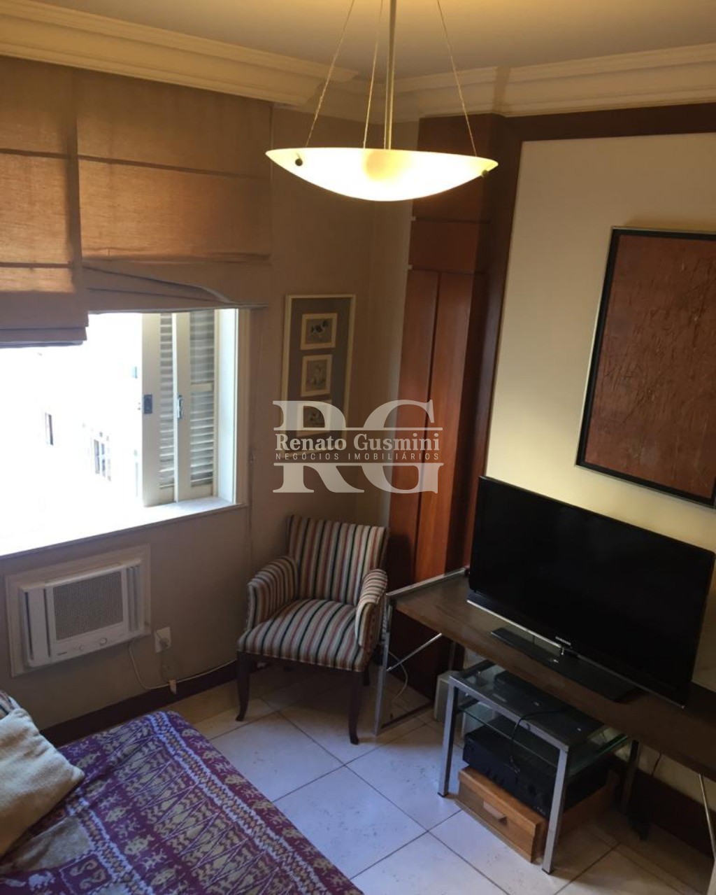 Apartamento, 2 quartos, 71 m² - Foto 11