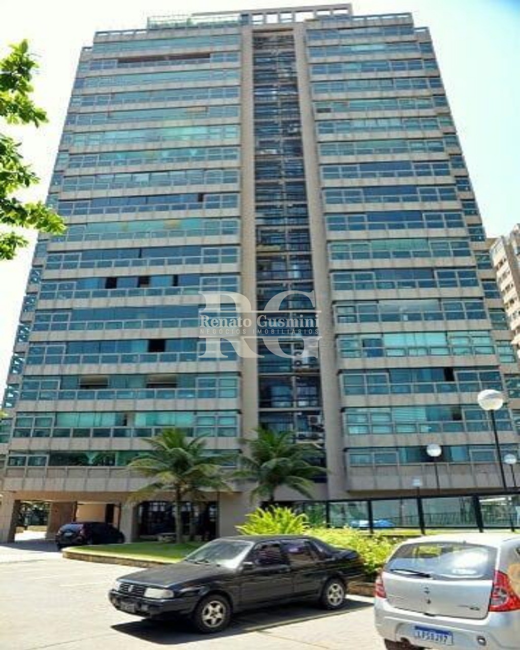 Apartamento, 3 quartos, 247 m² - Foto 11