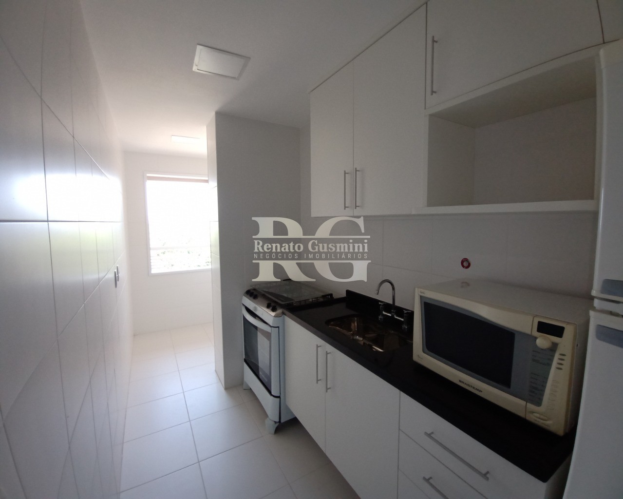 Apartamento, 2 quartos, 80 m² - Foto 6