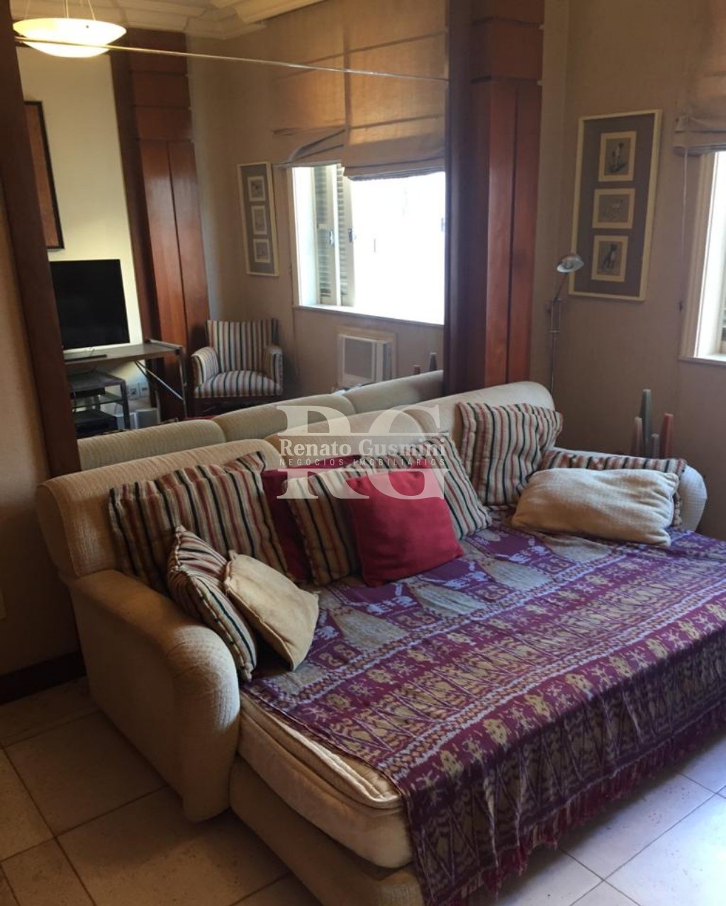 Apartamento, 2 quartos, 71 m² - Foto 12