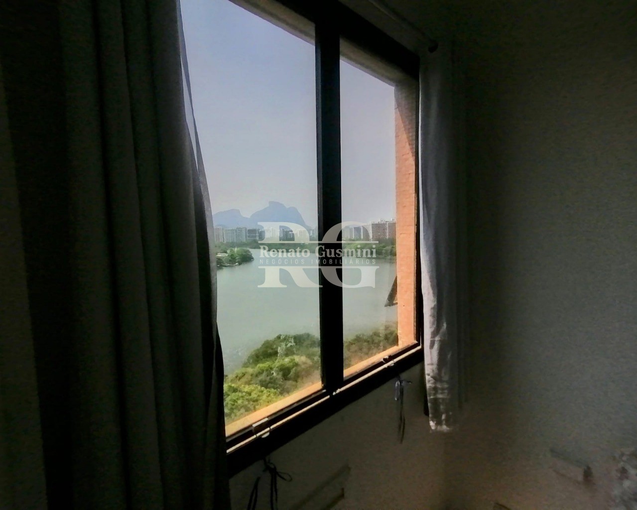 Apartamento, 1 quarto, 68 m² - Foto 17