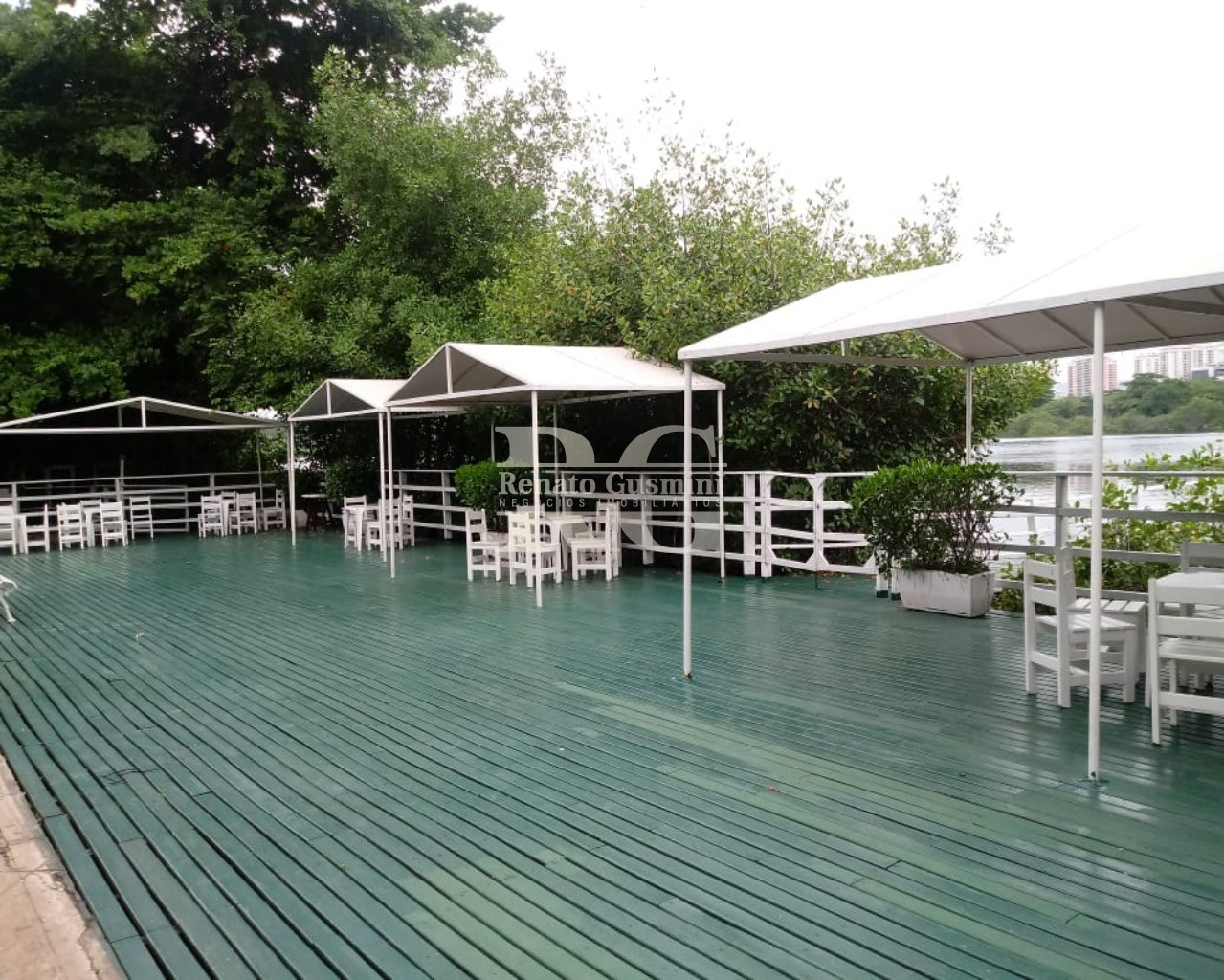 Apartamento, 3 quartos, 247 m² - Foto 25