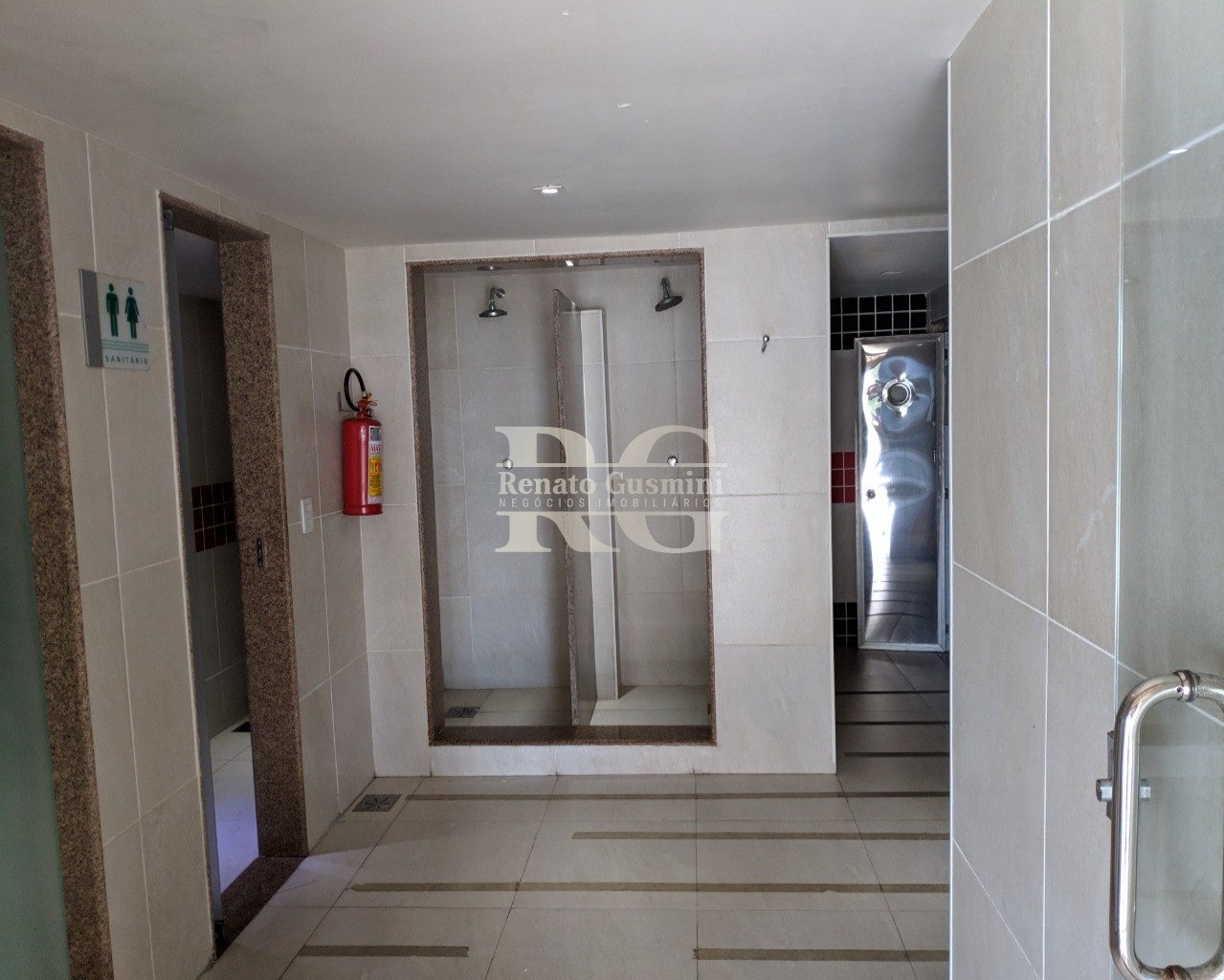 Apartamento, 3 quartos, 247 m² - Foto 14
