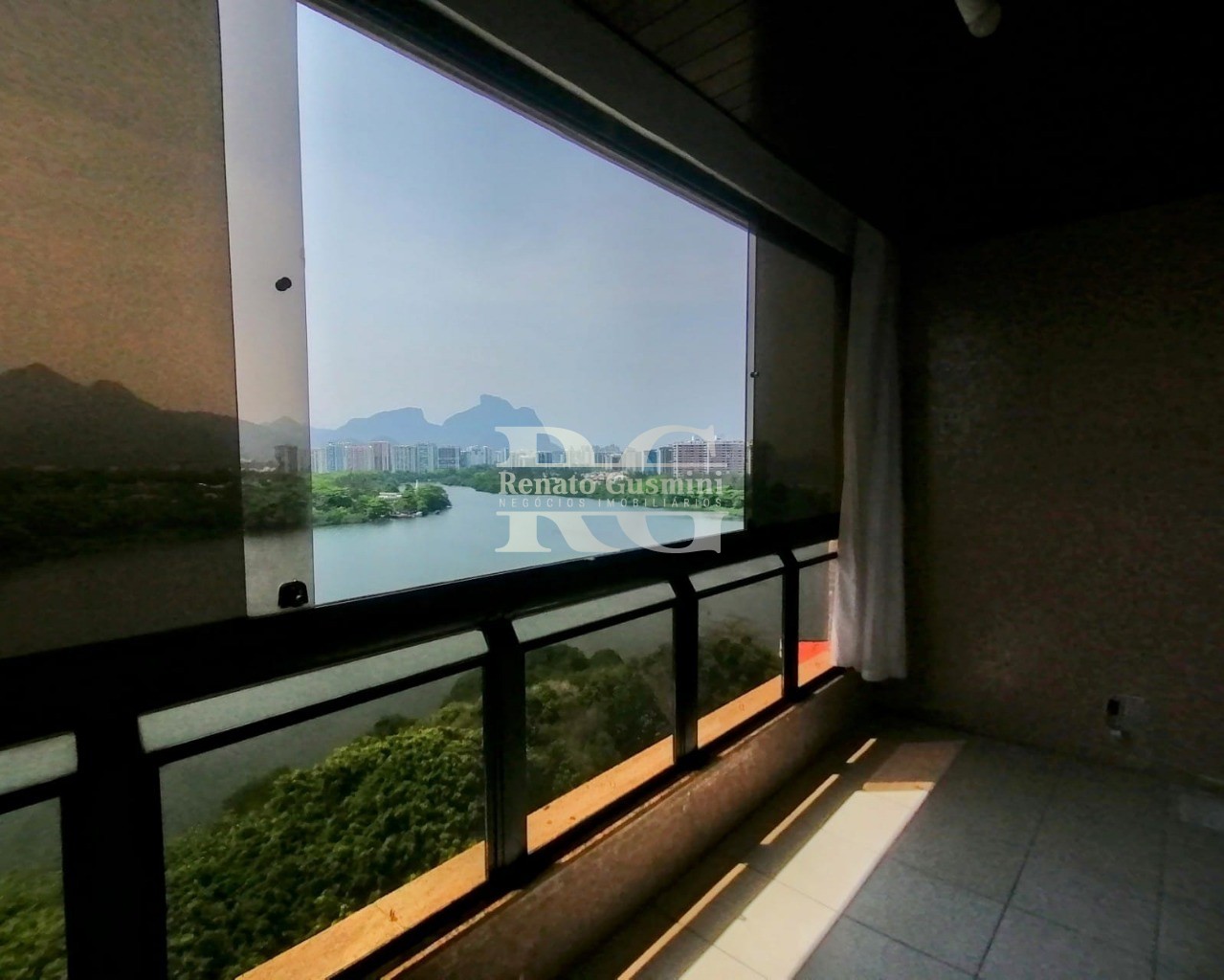 Apartamento, 1 quarto, 68 m² - Foto 9