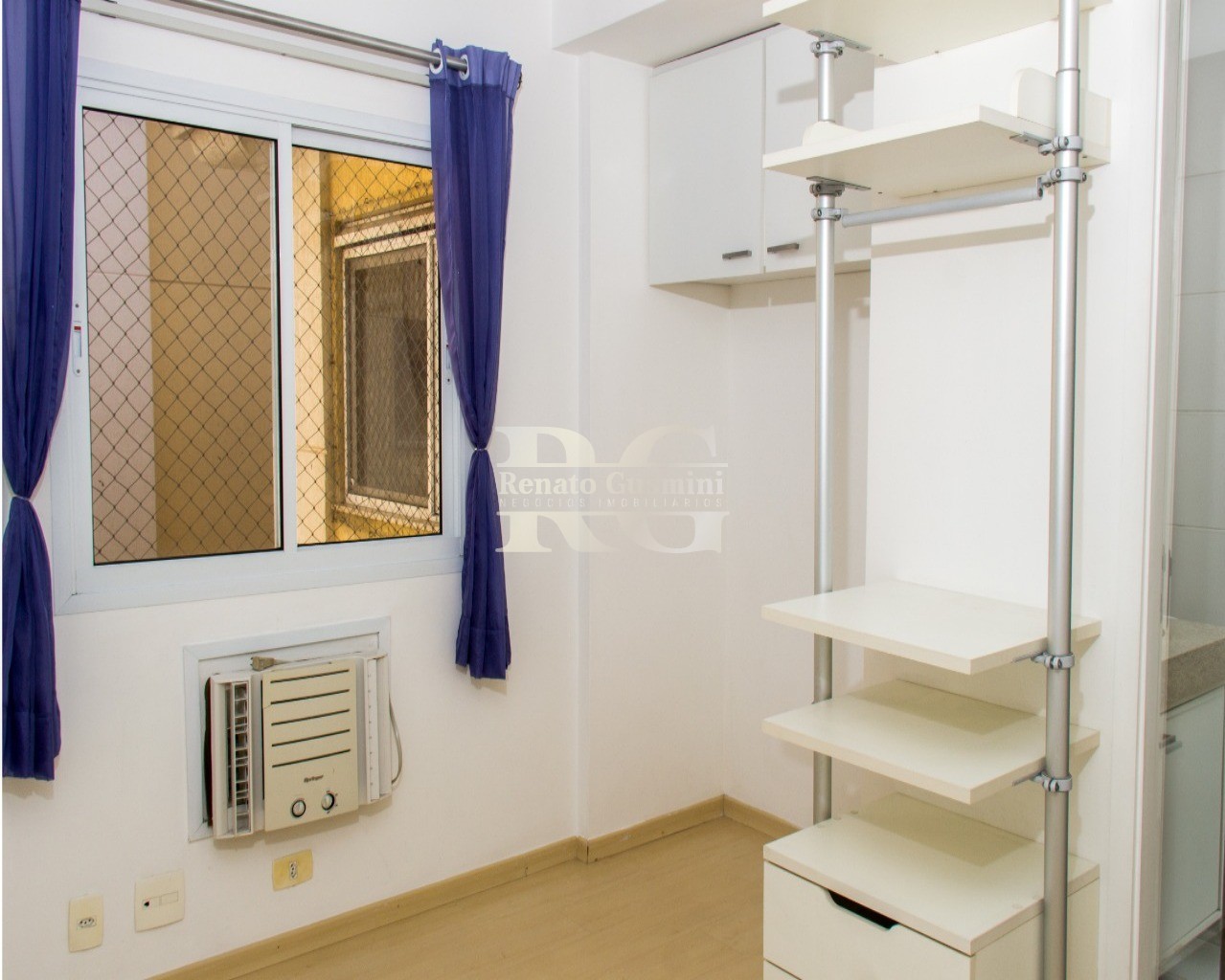 Apartamento, 3 quartos, 118 m² - Foto 13