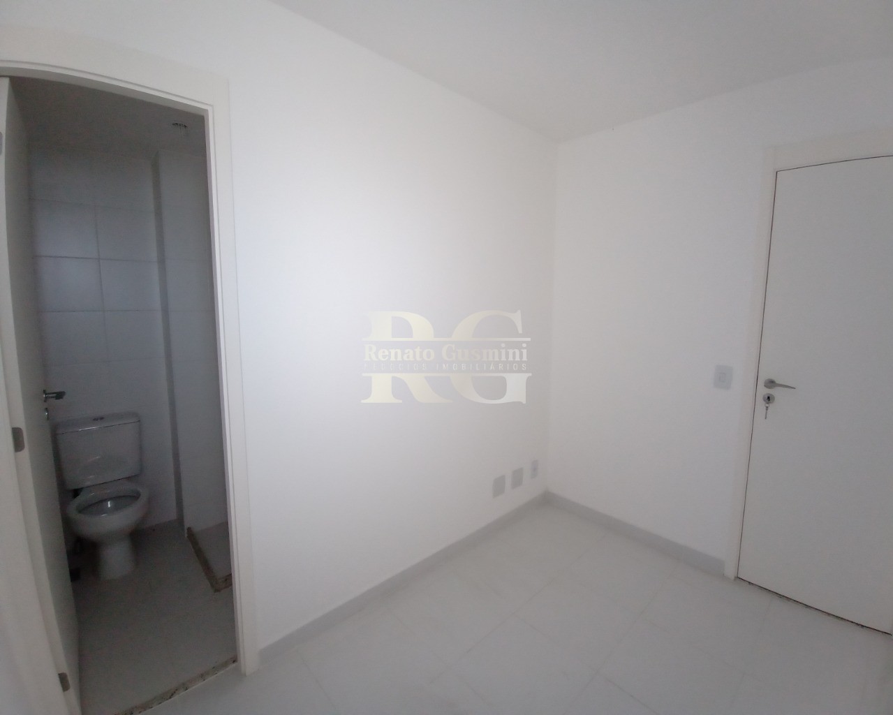 Apartamento, 4 quartos, 120 m² - Foto 16