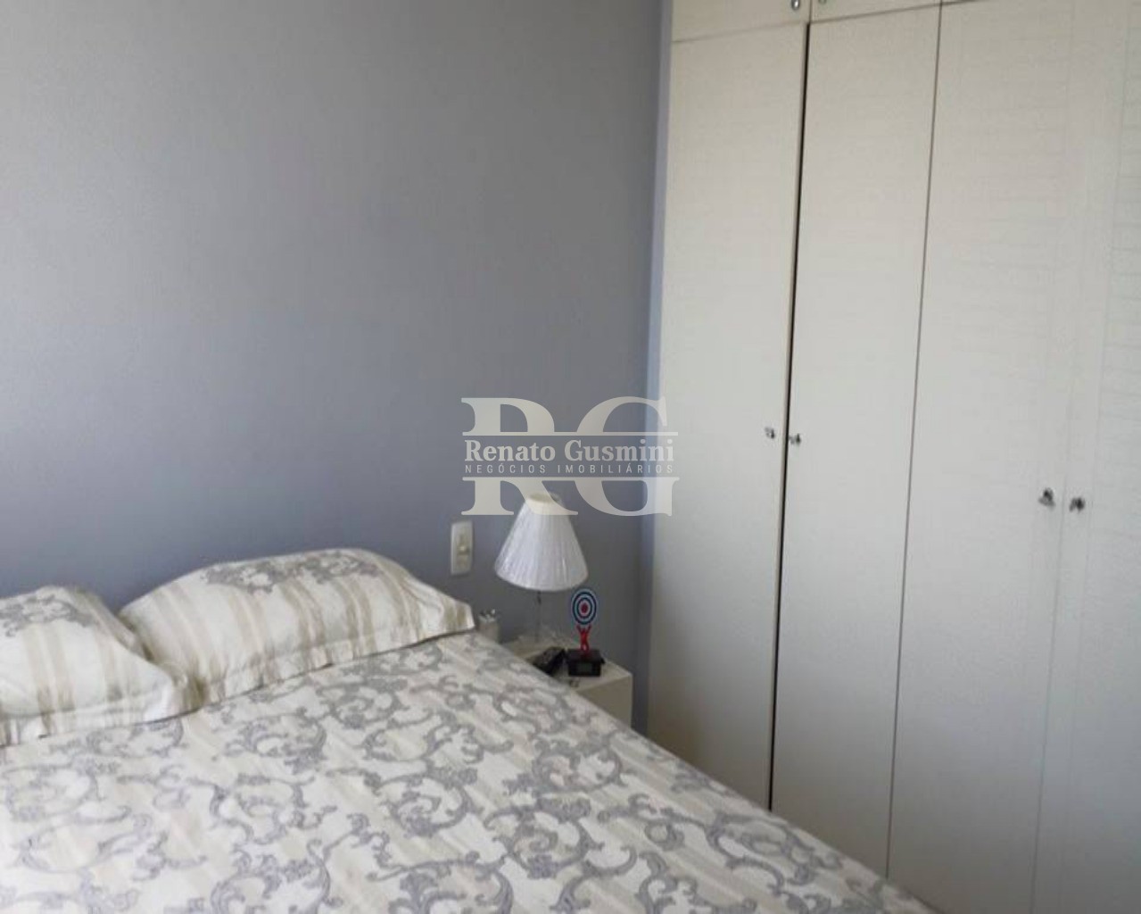 Apartamento, 1 quarto, 68 m² - Foto 54