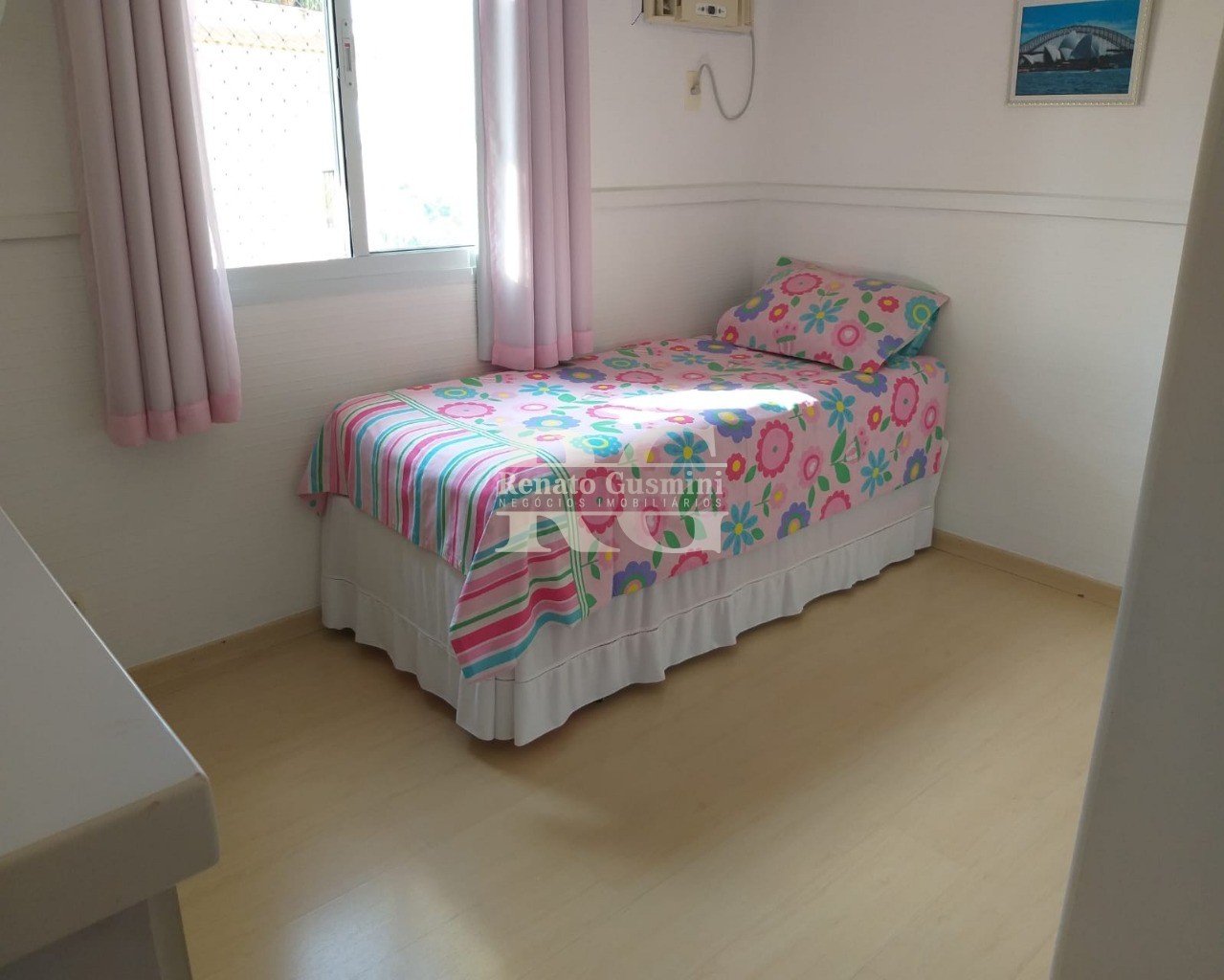 Apartamento, 3 quartos, 118 m² - Foto 11