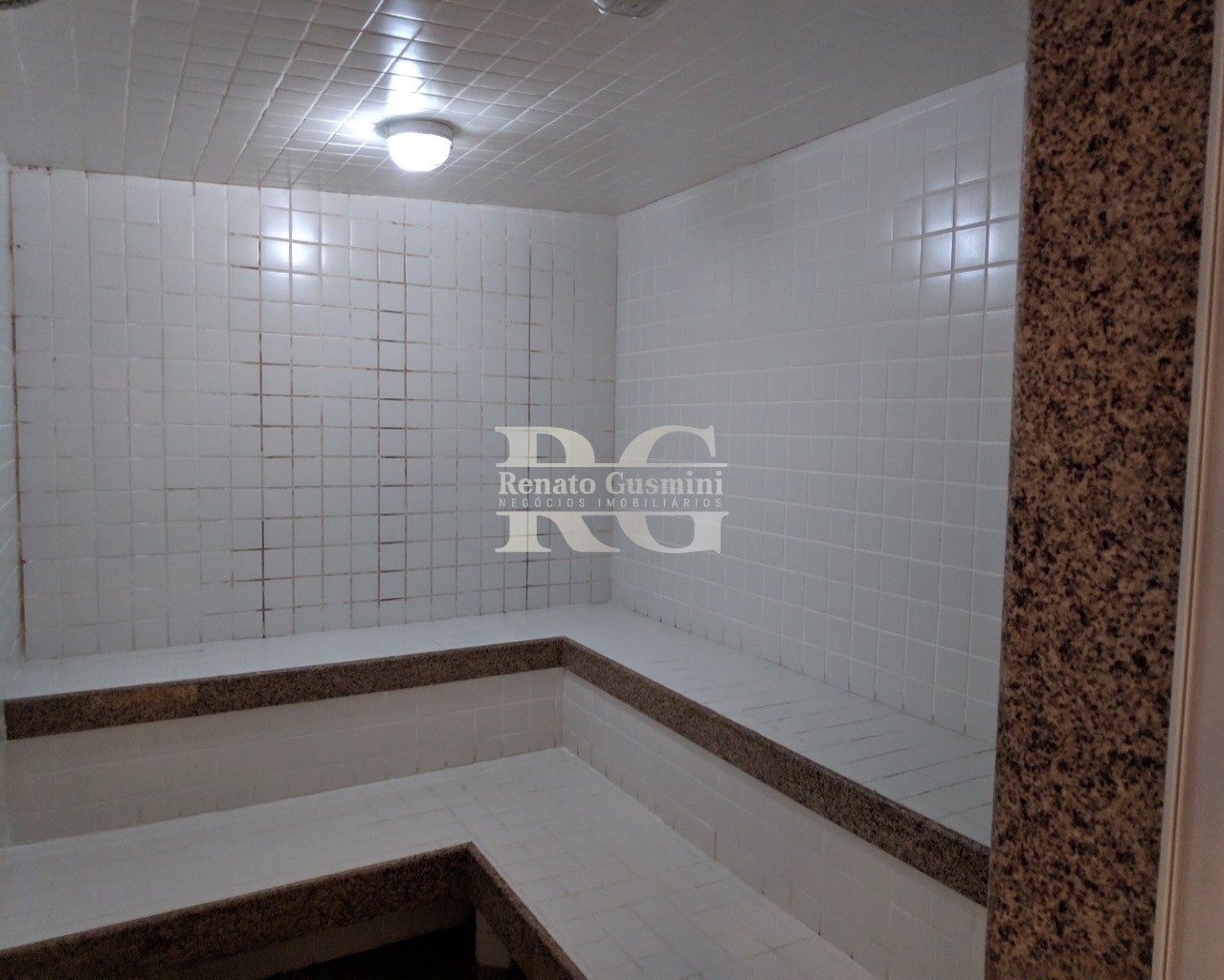 Apartamento, 3 quartos, 247 m² - Foto 12