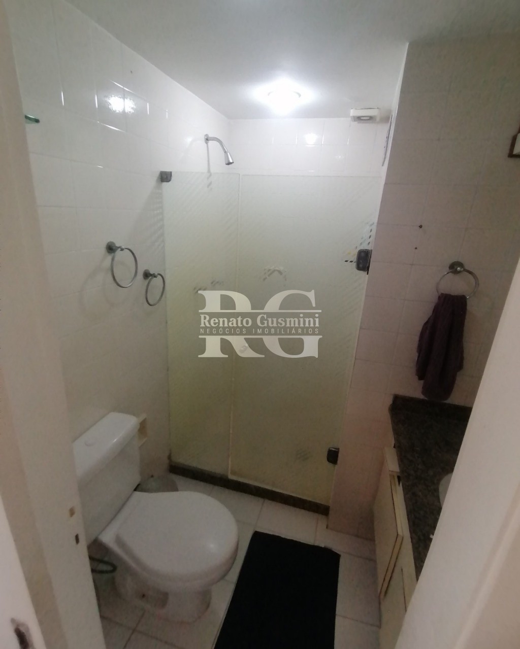 Apartamento, 1 quarto, 68 m² - Foto 21