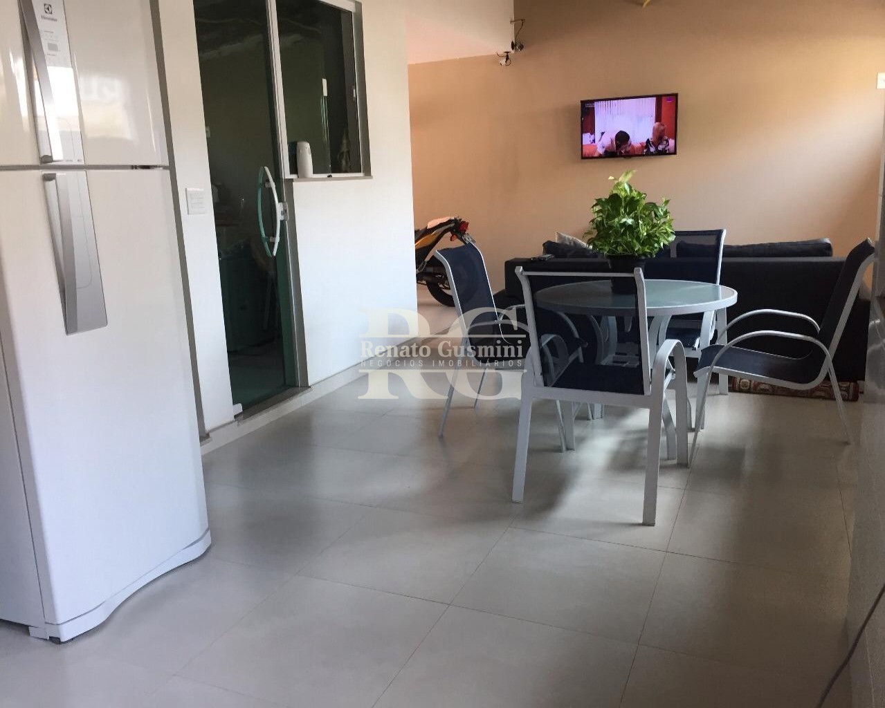 Casa, 6 quartos, 260 m² - Foto 4