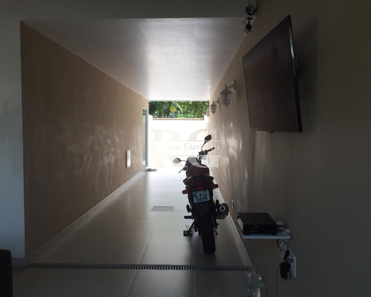 Casa, 6 quartos, 260 m² - Foto 9