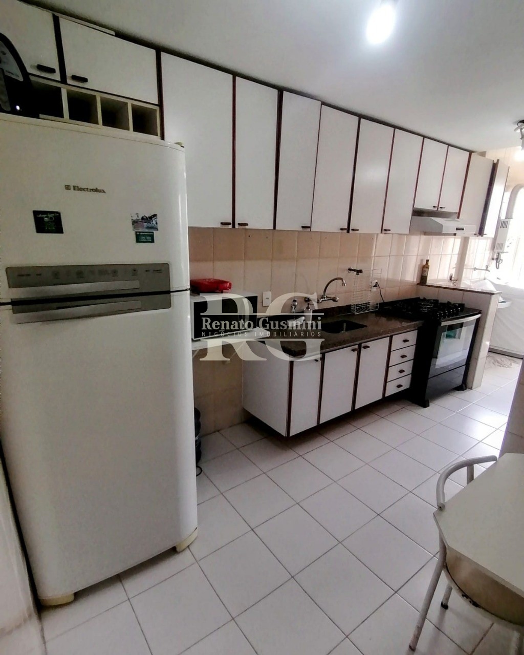 Apartamento, 1 quarto, 68 m² - Foto 27