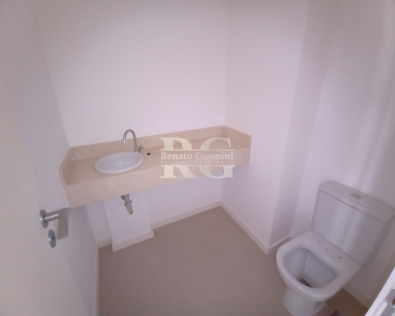 Apartamento, 2 quartos, 80 m² - Foto 25