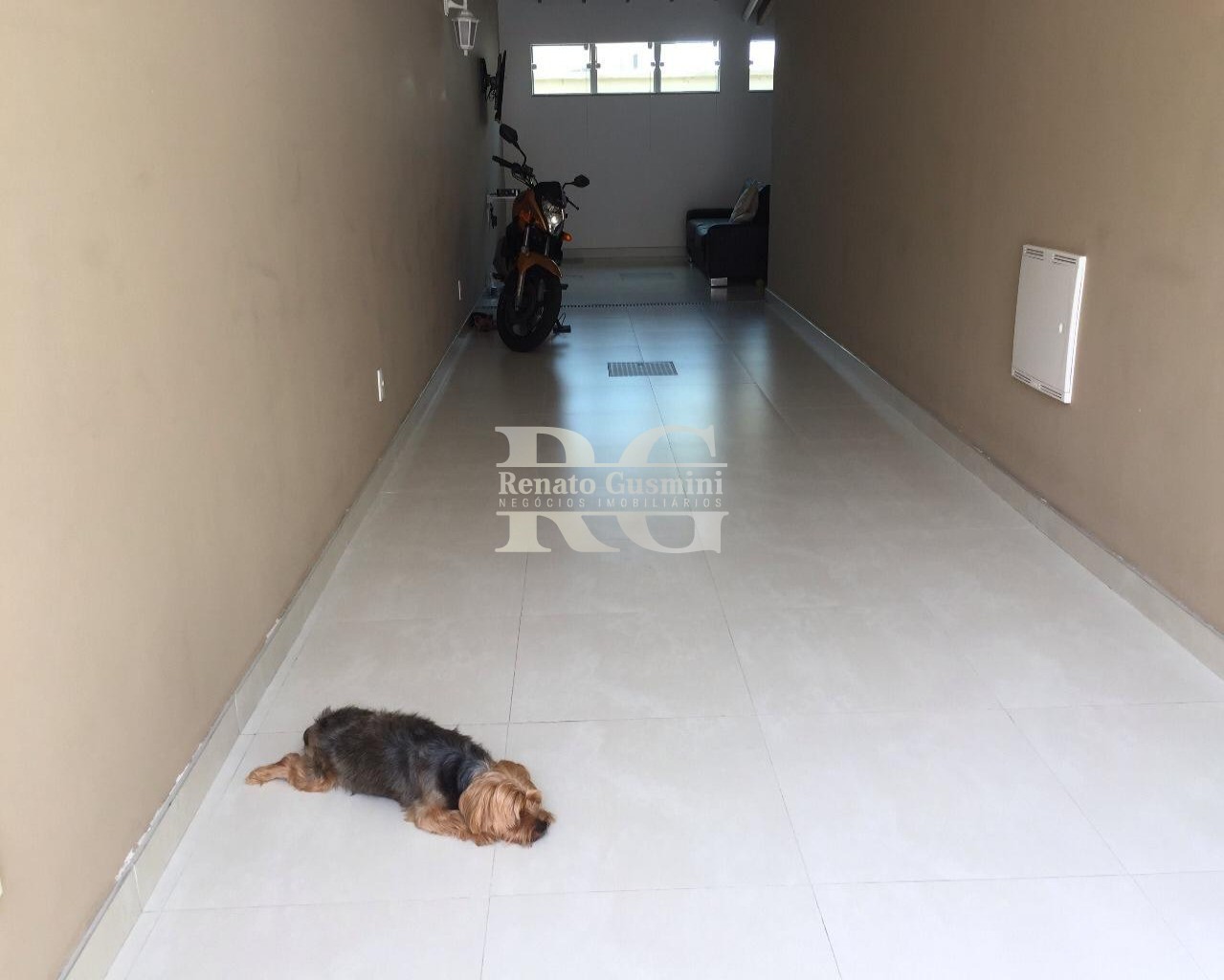 Casa, 6 quartos, 260 m² - Foto 8