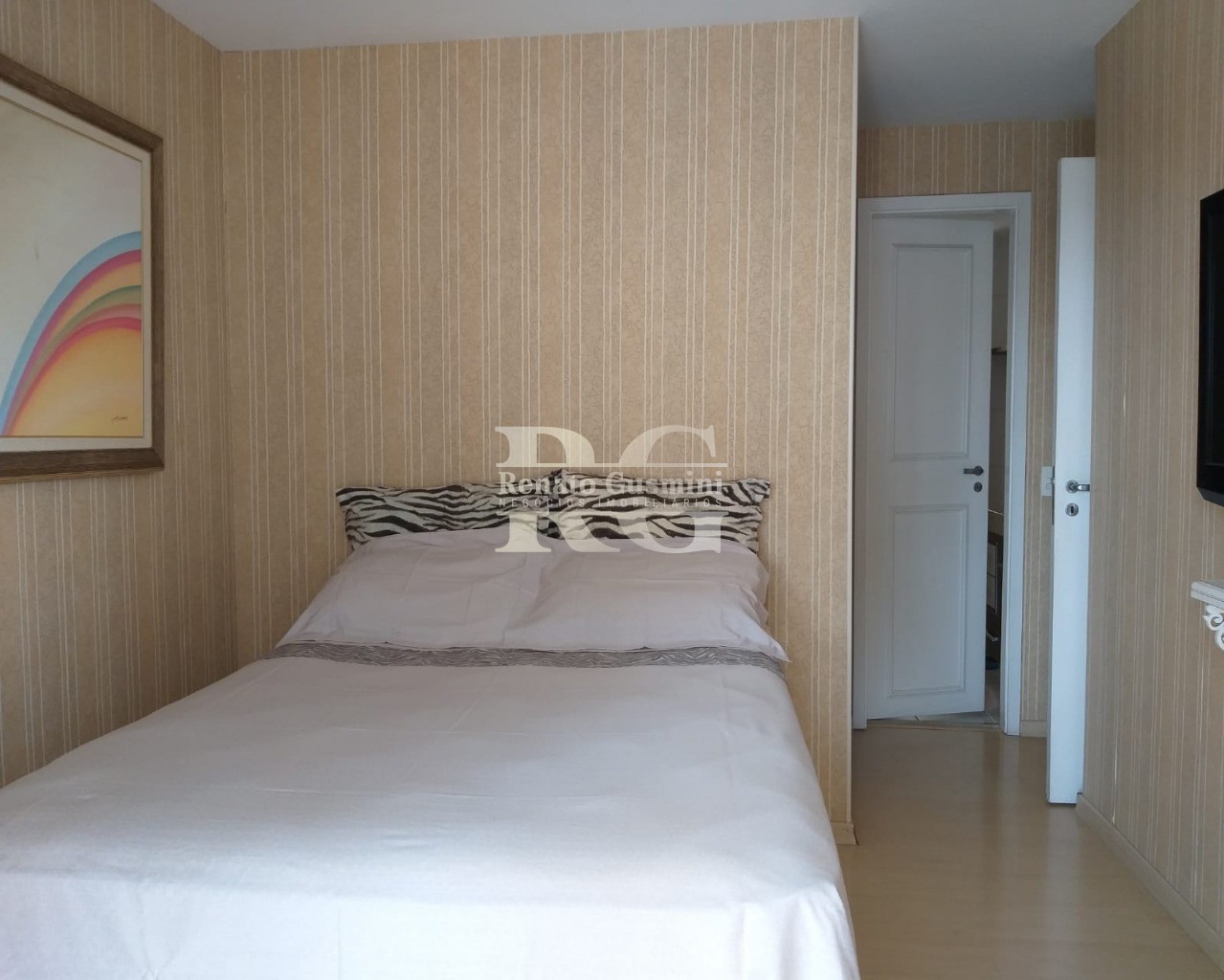 Apartamento, 3 quartos, 118 m² - Foto 9