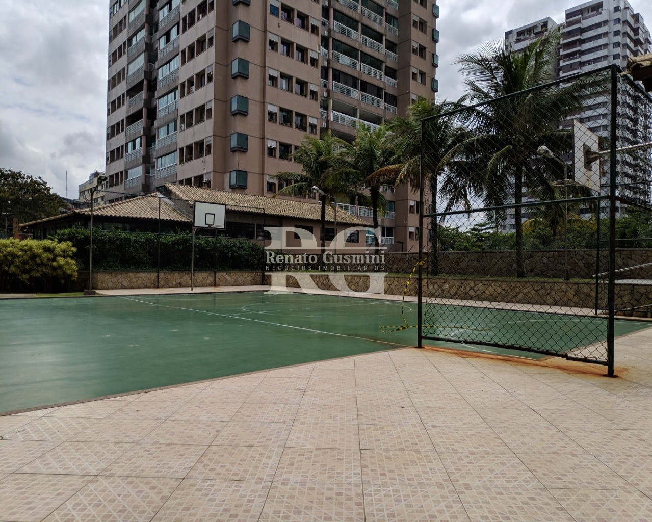 Apartamento, 3 quartos, 247 m² - Foto 19