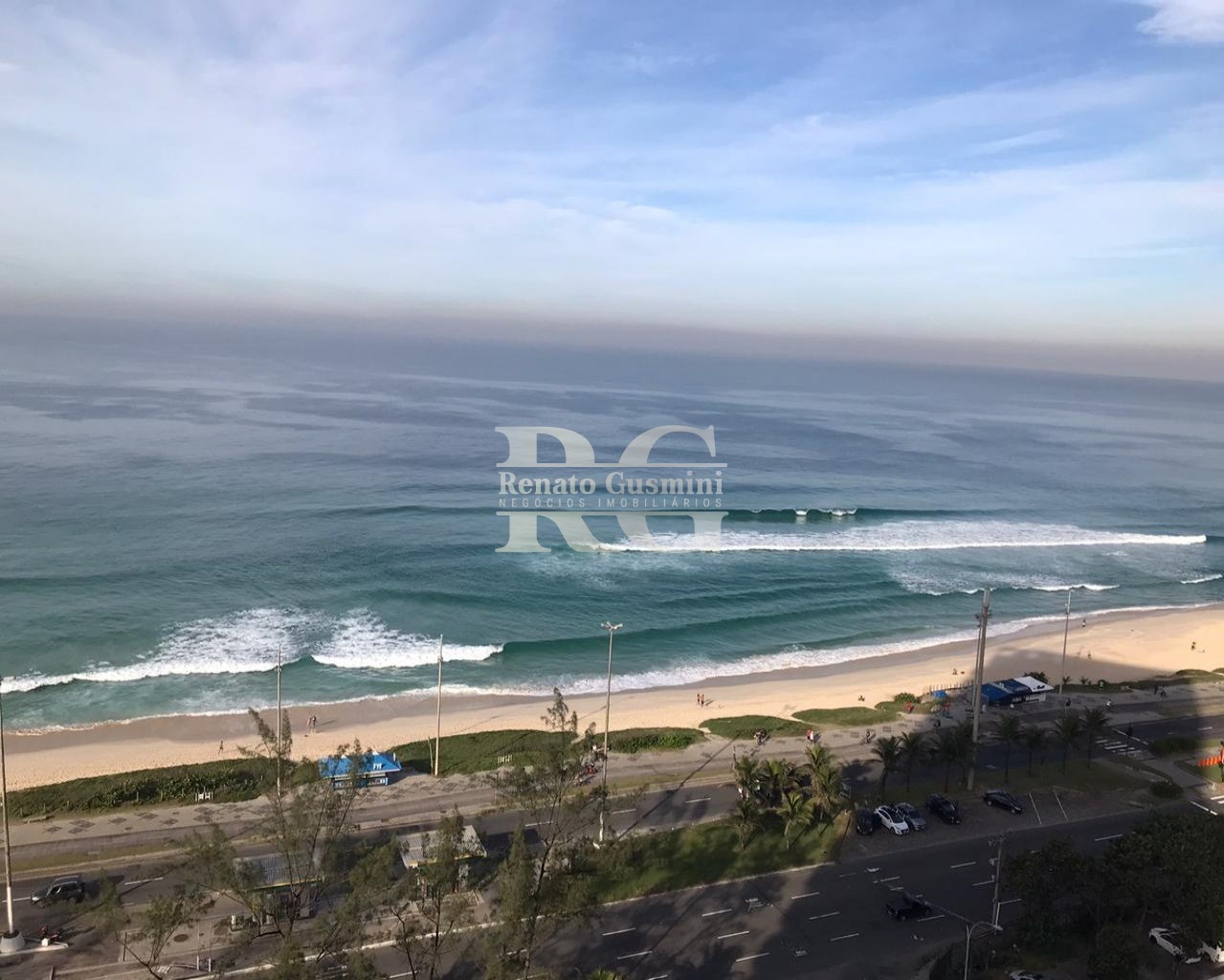 Apartamento, 1 quarto, 67 m² - Foto 5