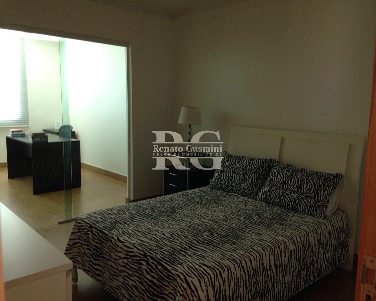 Casa, 6 quartos, 260 m² - Foto 14