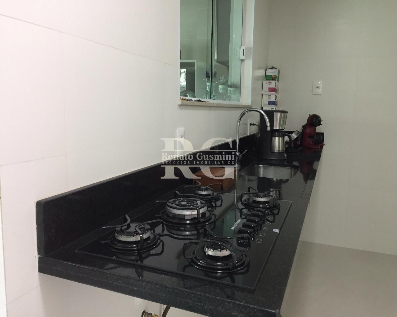 Casa, 6 quartos, 260 m² - Foto 3