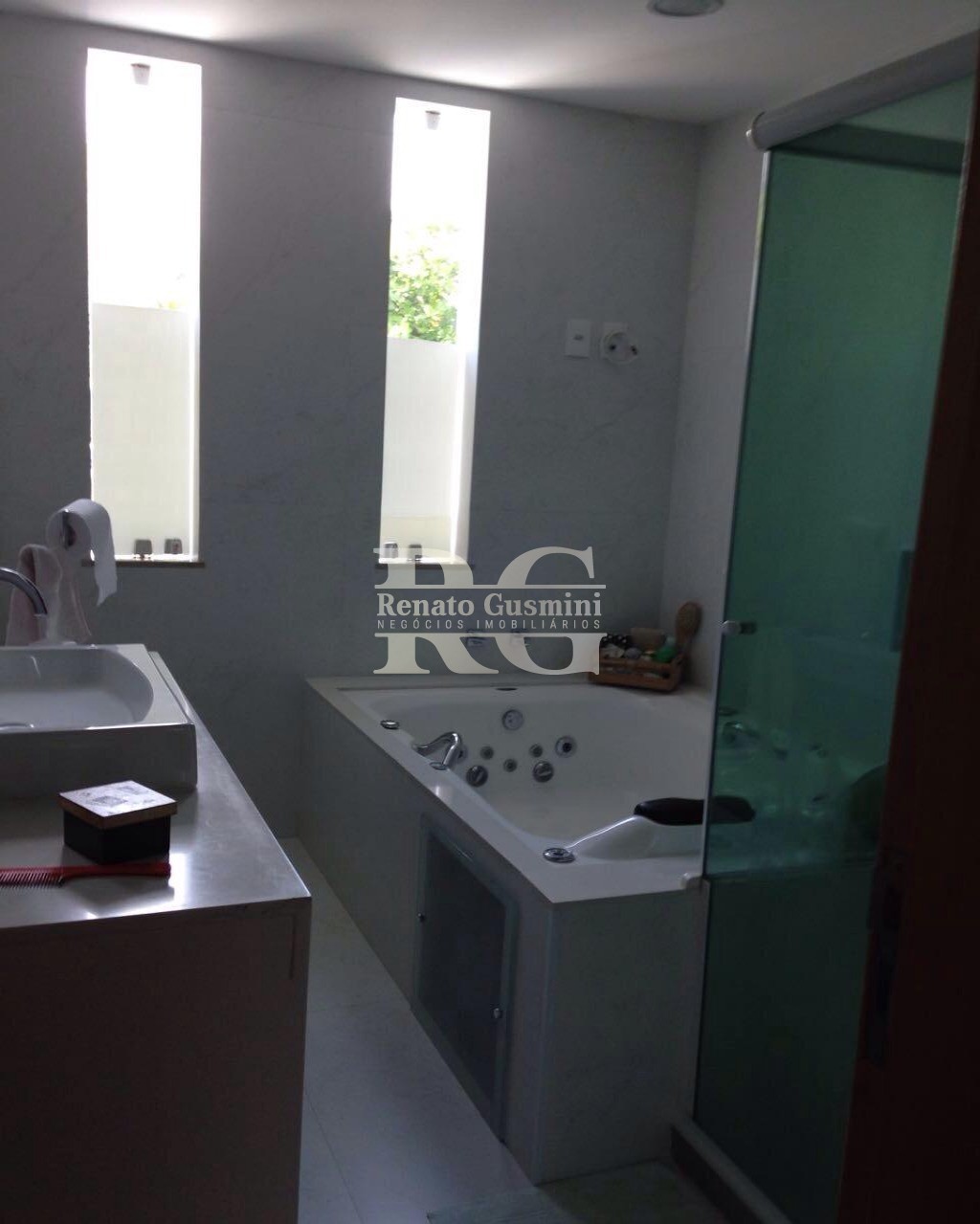 Casa, 6 quartos, 260 m² - Foto 19