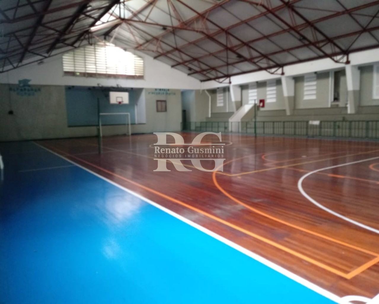 Apartamento, 3 quartos, 247 m² - Foto 21