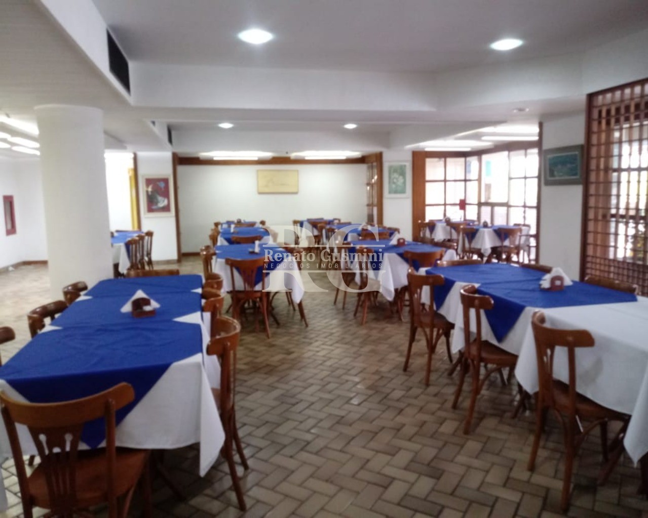 Apartamento, 3 quartos, 247 m² - Foto 31