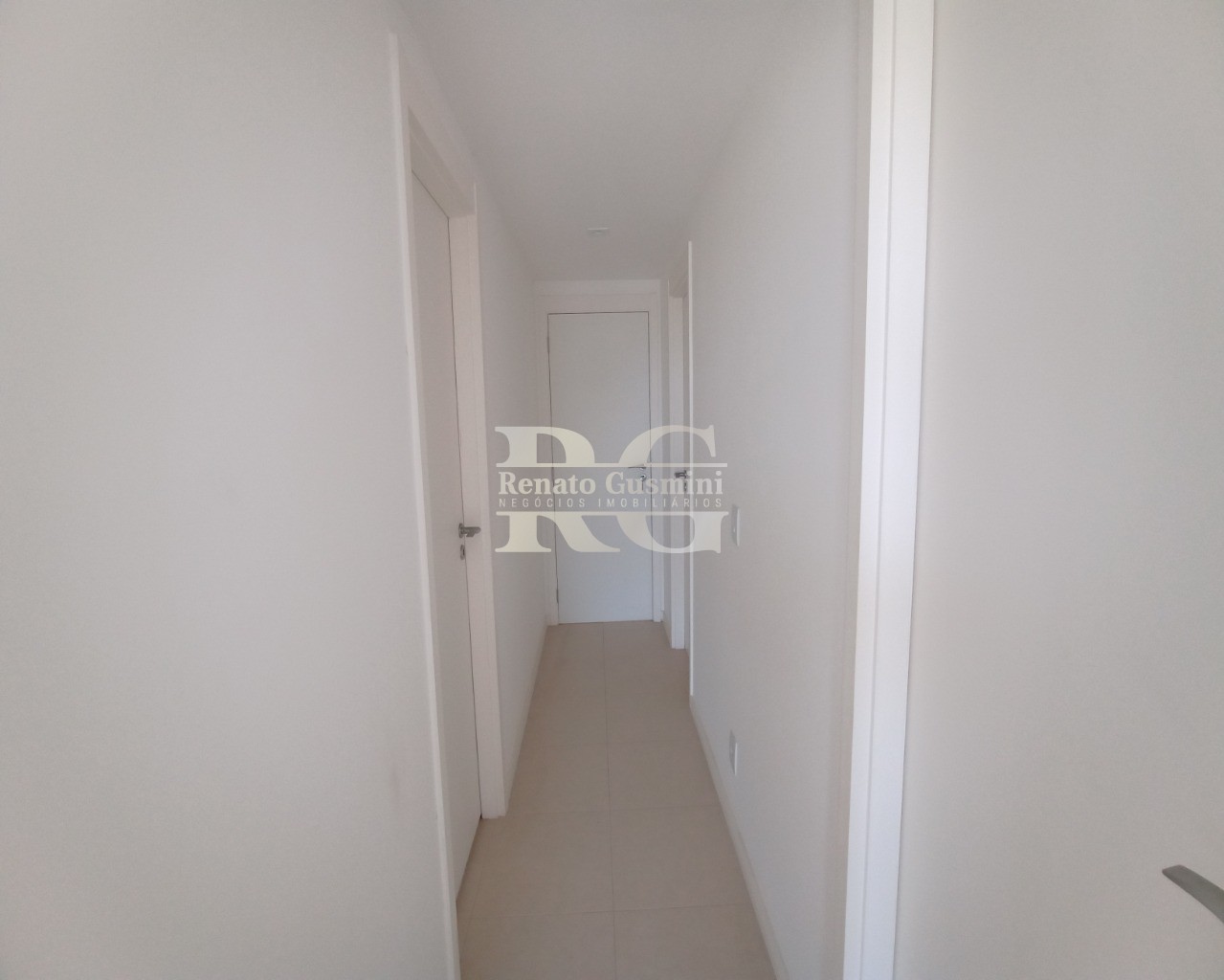 Apartamento, 4 quartos, 120 m² - Foto 9