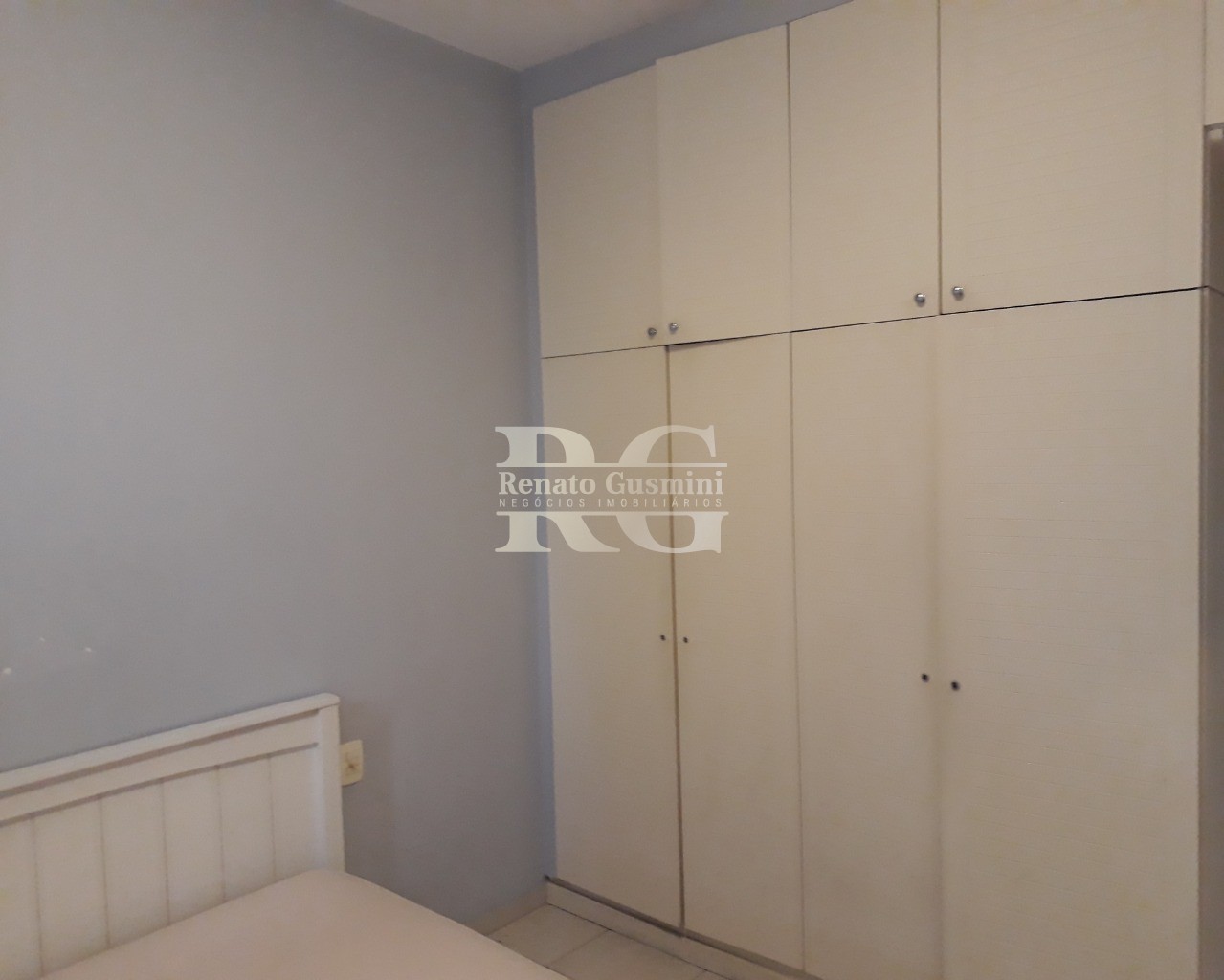 Apartamento, 1 quarto, 68 m² - Foto 52