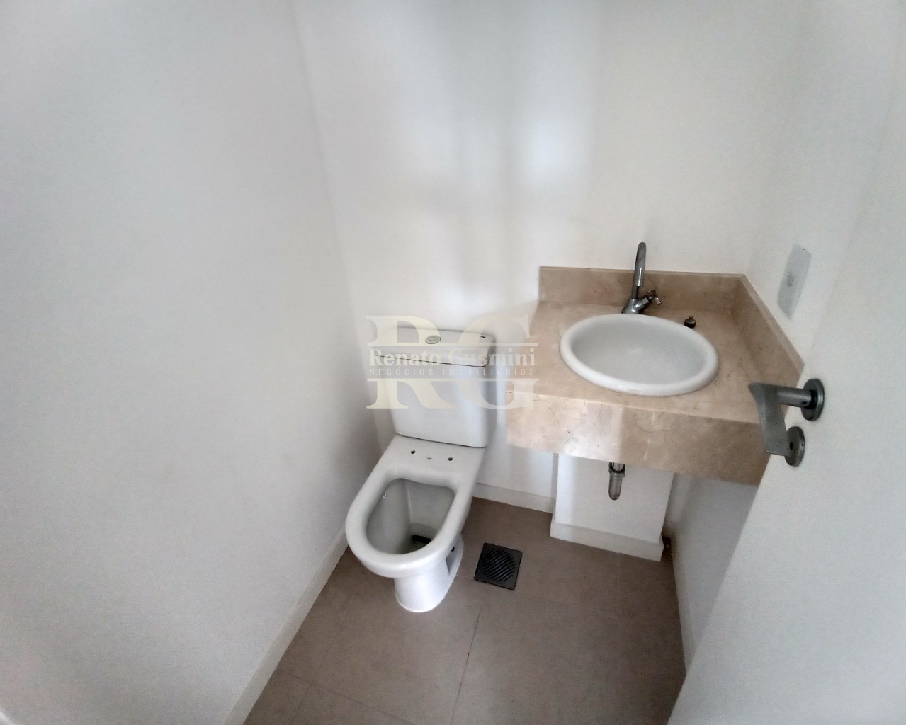 Apartamento, 4 quartos, 120 m² - Foto 26