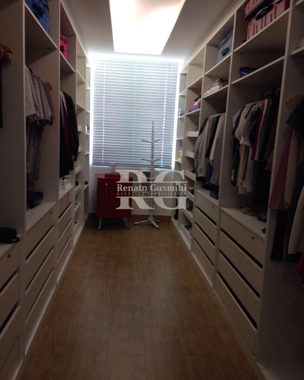 Casa, 6 quartos, 260 m² - Foto 18