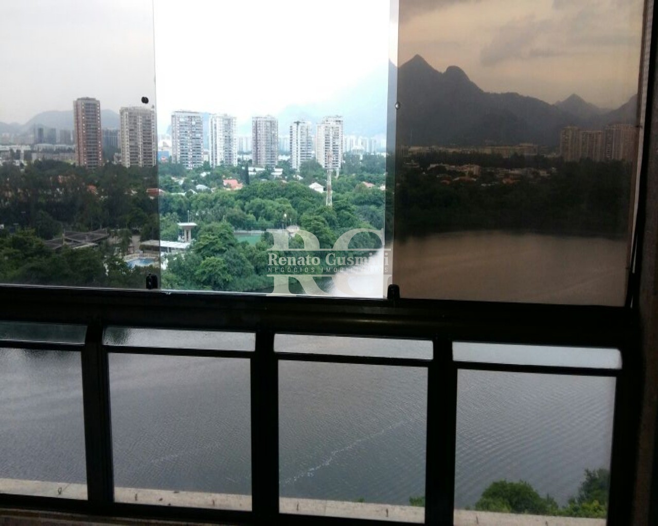 Apartamento, 1 quarto, 68 m² - Foto 57