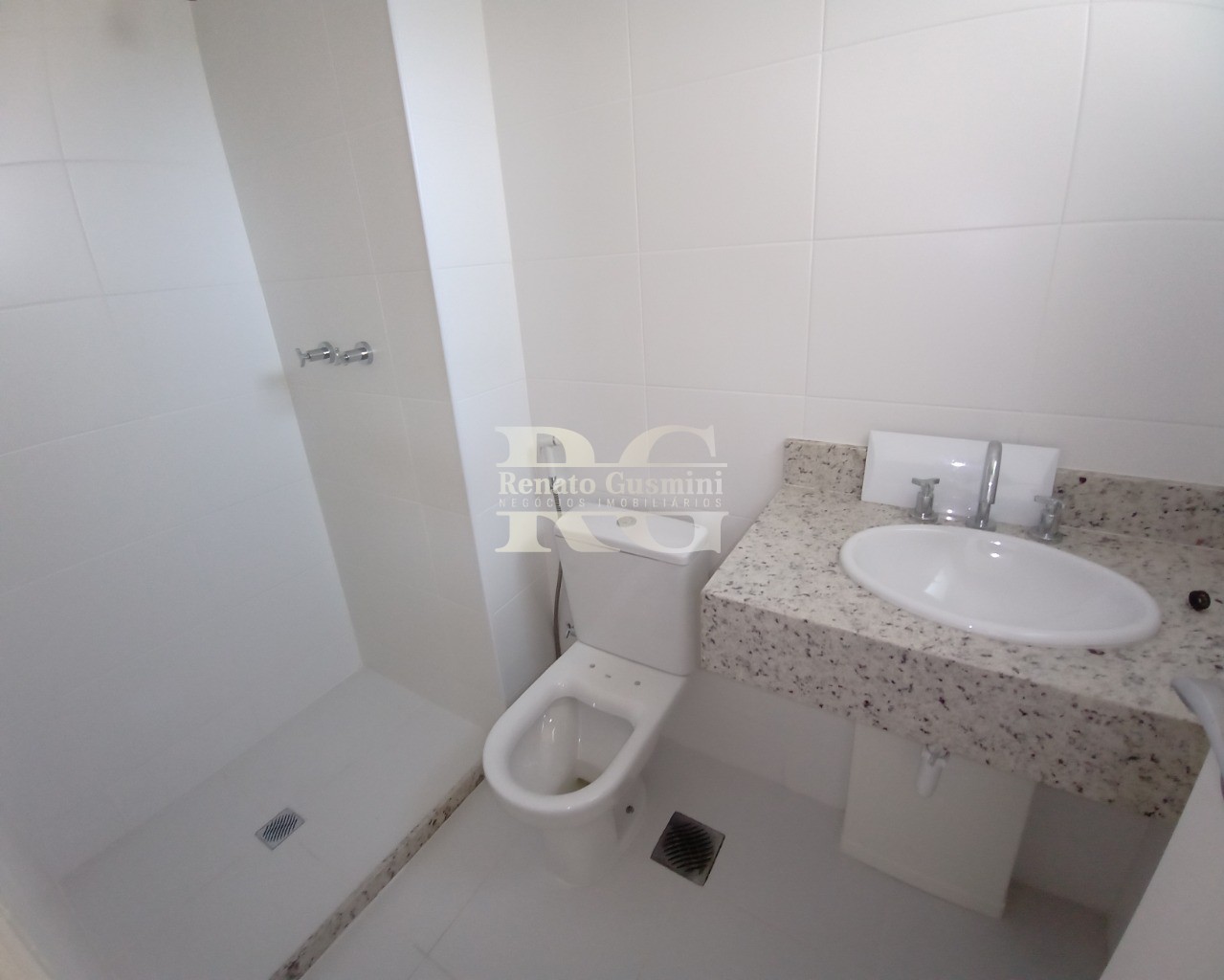 Apartamento, 2 quartos, 80 m² - Foto 26