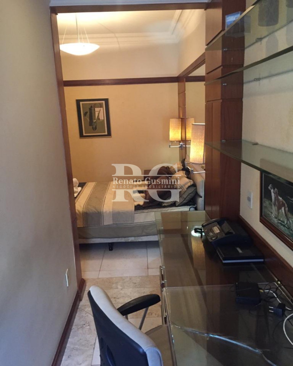 Apartamento, 2 quartos, 71 m² - Foto 10