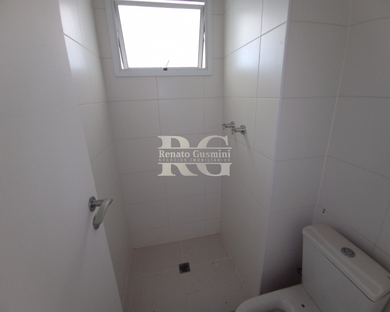 Apartamento, 4 quartos, 120 m² - Foto 28
