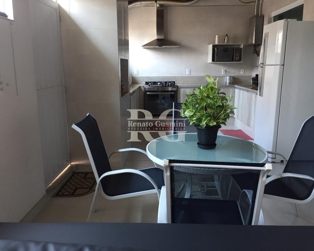 Casa, 6 quartos, 260 m² - Foto 6