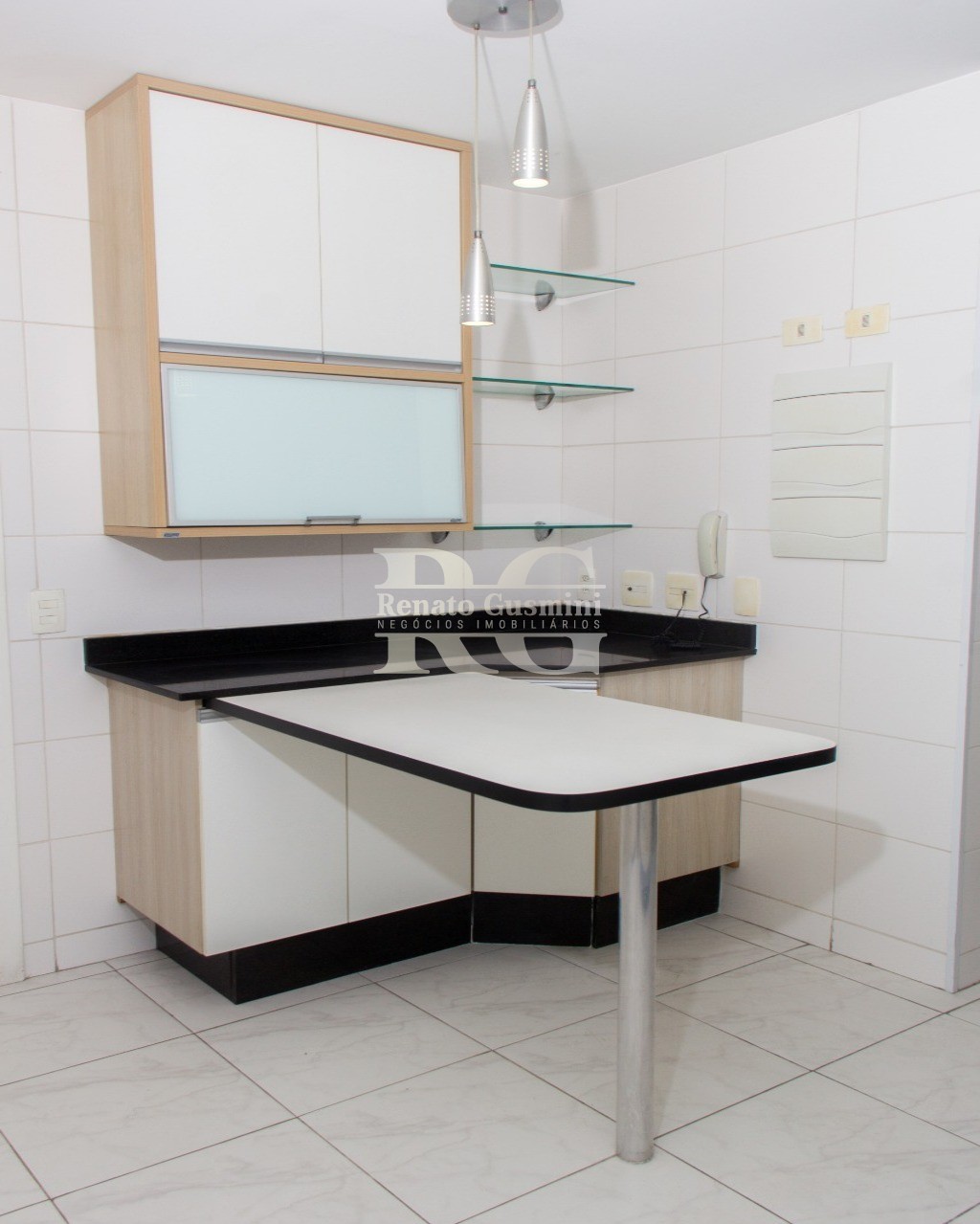 Apartamento, 3 quartos, 118 m² - Foto 16