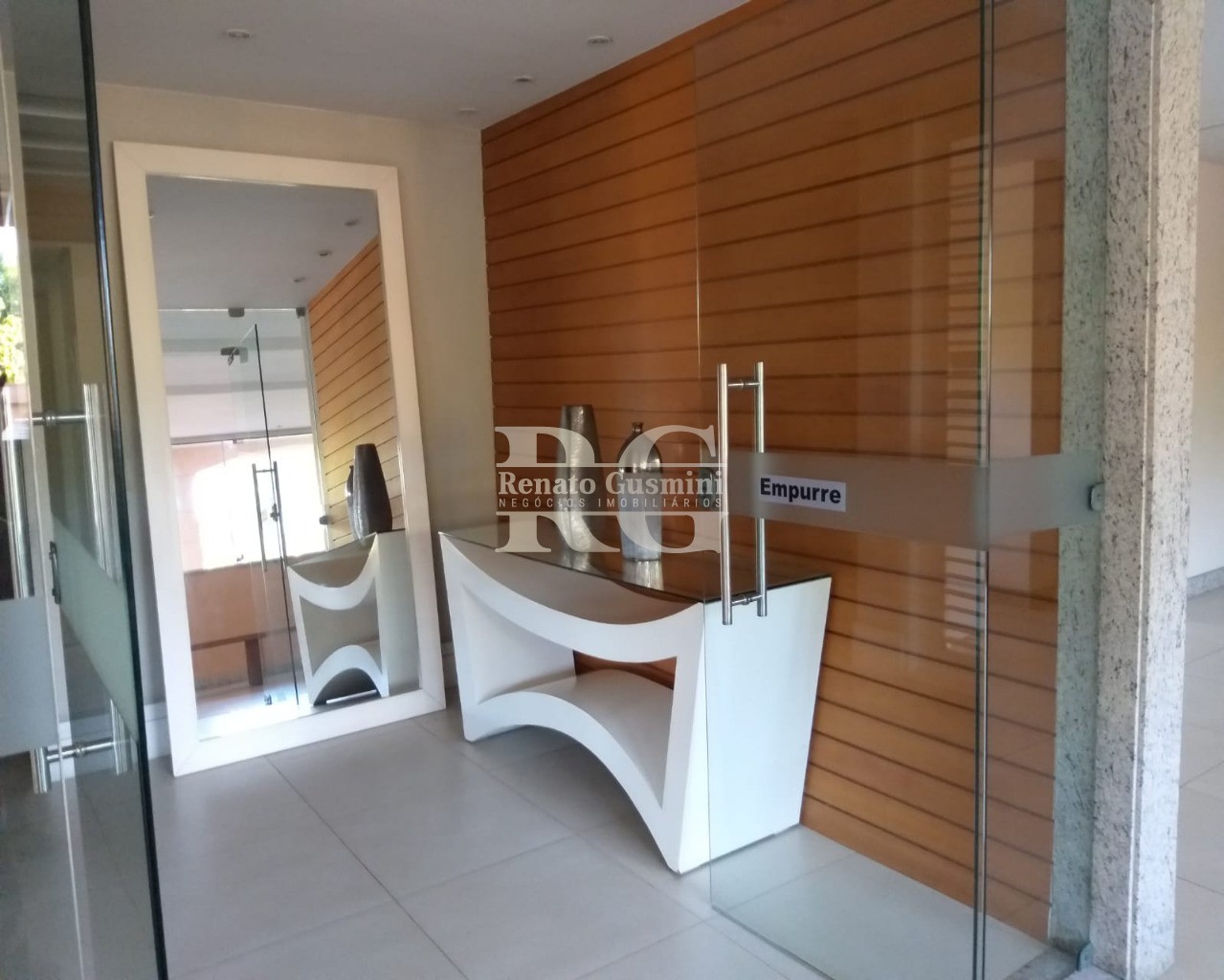 Apartamento, 3 quartos, 118 m² - Foto 24