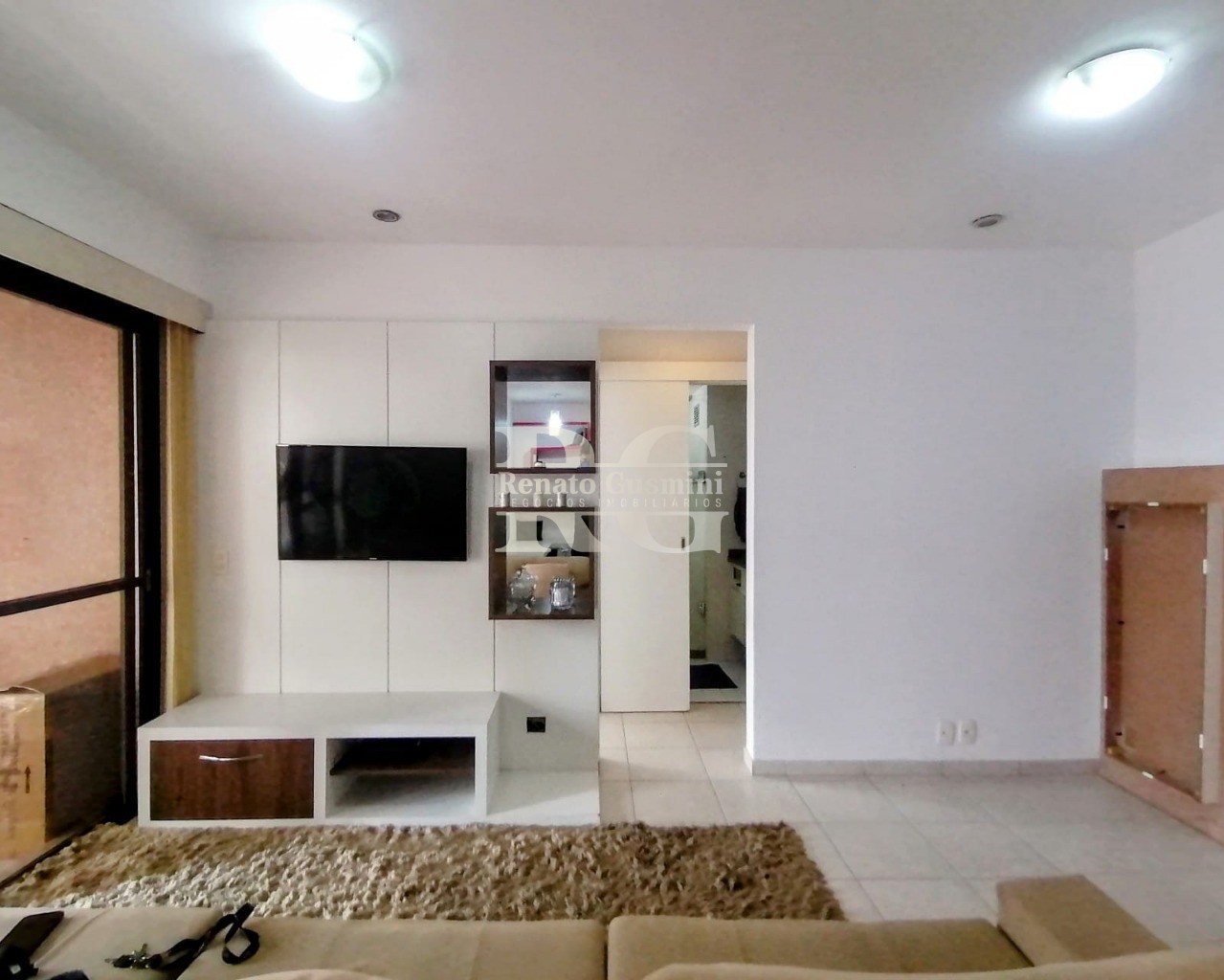 Apartamento, 1 quarto, 68 m² - Foto 19